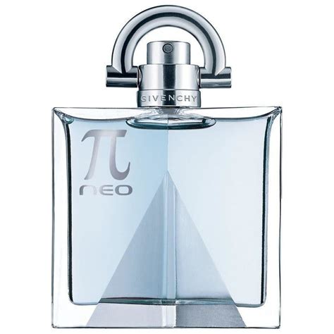 givenchy pi neo colognd for men|givenchy pi neo men.